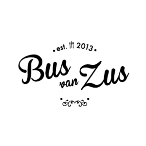 Bus van Zus_Tekengebied 1