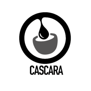 Cascara_Tekengebied 1