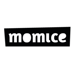 Momice_Tekengebied 1